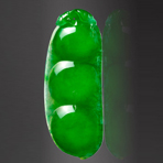16--2014/2/14 13:35:26
